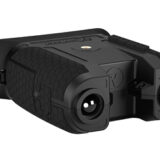 FIREFIELD HEXCORE DGTL NV BINO BLK