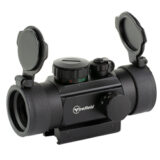 FIREFIELD AGILITY 1X30 DOT SIGHT