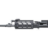 FIGHT MCR DUAL FD UPR 556 MLOK 16.25
