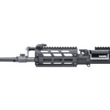 FIGHT MCR MIL DF UPR 556 MLOK 16.25"