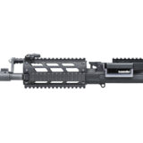 FIGHT MCR MIL DF UPR 556 PIC 12.5"