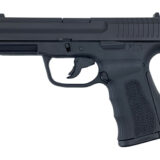 FMK G3 9MM 3.87" 10RD BLACK