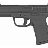 FMK G2 9MM 3.87" 14RD BLK