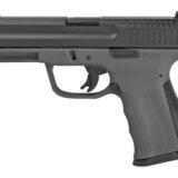 FMK 9C1G2 9MM 4" 14RD GRY