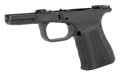 FMK AG1 FRAME ONLY FOR GLK 19 G3 BLK - Image 3