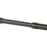 FN BBL M16 BB 10.5" CARB LENGTH 556