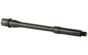 FN BBL M16 BB 10.5" CARB LENGTH 556