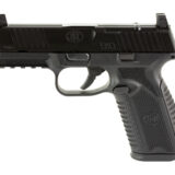 FN 510 MRD 10MM NMS D 10RD BLK