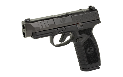 FN REFLEX XL MRD NMS 9MM 18RD BLK - Image 3