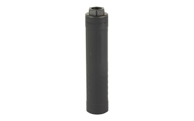 FN CATCH 22TI BLK 22LR SUPPRESSOR - Image 2