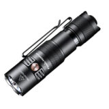 FENIX PD26RACE 1300 LUMEN MULTI-MODE