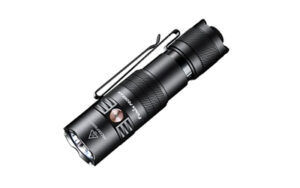 FENIX PD26RACE 1300 LUMEN MULTI-MODE
