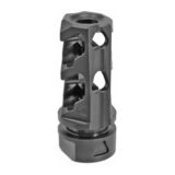 FORTIS 300BLK MUZZLE BRAKE