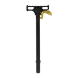 FORTIS HAMMER AR15/M16 GOLD ANO