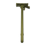 FORTIS HAMMER AR15/M16 ODG ANO