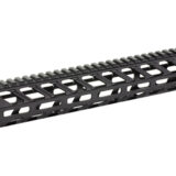 FORTIS SWITCH RAIL 13.8 MLOK MOD 1