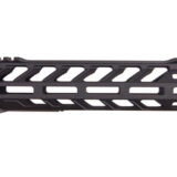 FORTIS SWITCH RAIL MOD 2 9.6" MLOK