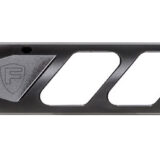 FORTIS RED NITRIDE MUZZLE BRAKE 762
