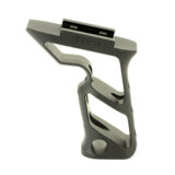FORTIS SHIFT VERTICAL GRIP STANDARD
