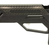 FORTIS LA STOCK BLK