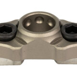 FORTIS QD SLING MOUNT FDE