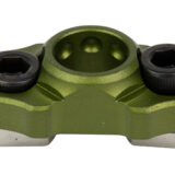FORTIS QD SLING MOUNT ODG