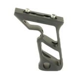 FORTIS SHIFT VERTICAL GRIP MLOK