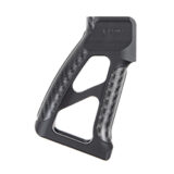 FORTIS TORQUE GRIP CF 15 BLACK