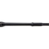 FAXON BBL 308WIN 16" BIG GUNNER