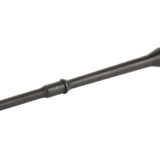 FAXON DUTY BBL 308WIN 16" PENCIL