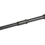 FAXON BBL 8.6BLK 16" BIG GUNNER