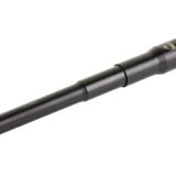 FAXON BBL 8.6BLK 12" BIG GUNNER