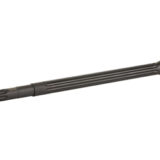 FAXON MATCH BBL 308WIN 18" H-FLUTED