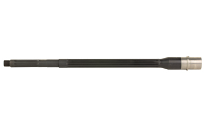 FAXON MATCH BBL 308WIN 18" H-FLUTED - Image 3