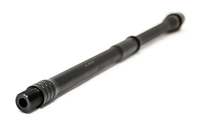 FAXON DUTY BBL 300BLK 16" GNNR BLK - Image 2