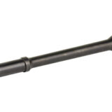 FAXON DUTY BBL 556NATO 10.5" SOCOM
