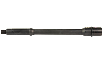 FAXON DUTY BBL 556NATO 10.5" SOCOM - Image 3