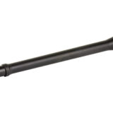 FAXON DUTY BBL 556NATO 11.5" MID GNR
