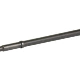 FAXON DUTY BBL 556NATO 13.9" MID GNR
