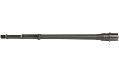 FAXON DUTY BBL 556NATO 13.9" MID GNR - Image 3