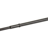 FAXON DUTY BBL 556NATO 16" GNNR BLK