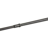 FAXON DUTY BBL 556NATO 16" PENCIL