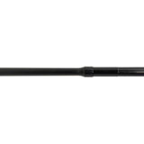 FAXON DUTY BBL 556NATO 16" SOCOM BLK
