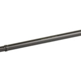 FAXON BBL 22ARC 16" GNNR