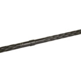 FAXON BBL 22ARC 20" FLAME FLUTED