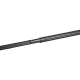 FAXON BBL 22ARC 24" HEAVY FLUTED