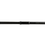 FAXON MATCH BBL 338ARC 16" GNNR