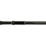 FAXON MATCH BBL 338ARC 12.5" GNNR