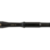 FAXON MATCH BBL 300BLK 9" GNNR BLK