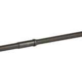 FAXON BBL 6MM ARC 16" GNNR